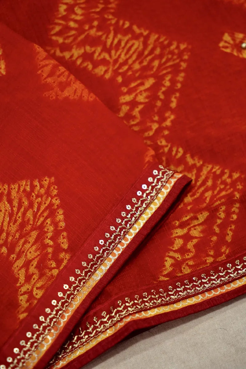 Laxmi_Sarees_Varanasi_0011166202