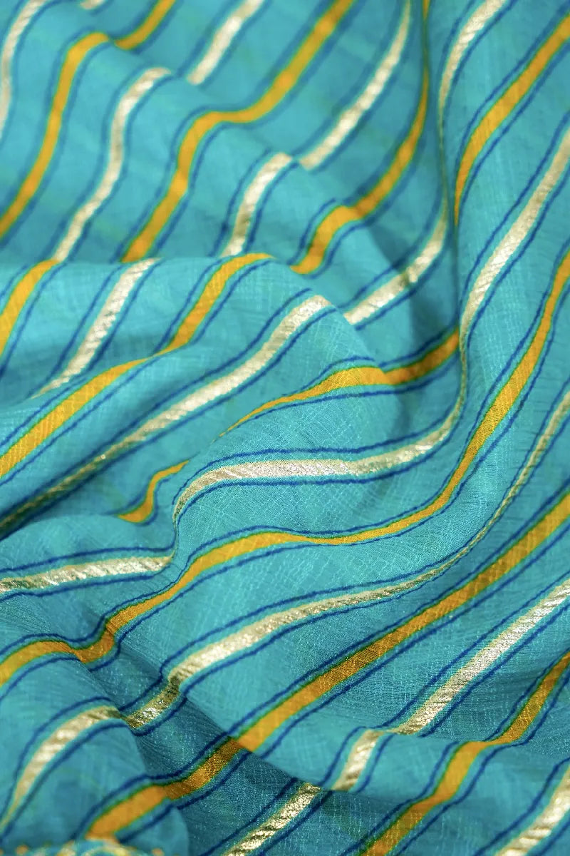 Laxmi_Sarees_Varanasi_0011166235