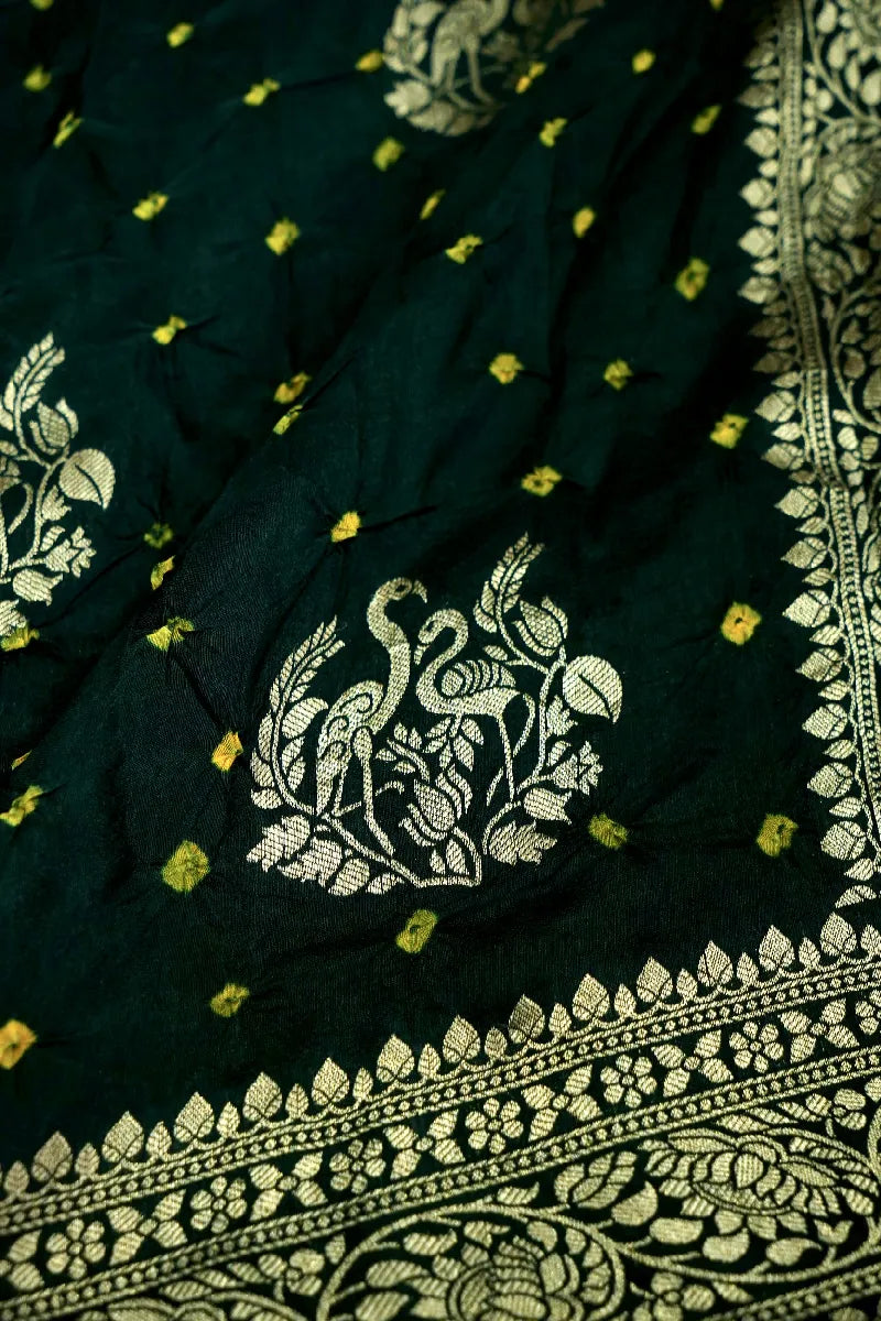 Laxmi_Sarees_Varanasi_0011166706