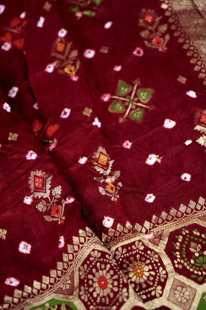 Laxmi_Sarees_Varanasi_0011166783