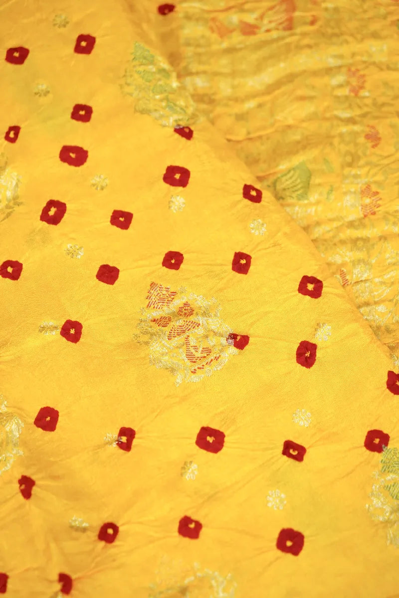 Laxmi_Sarees_Varanasi_0011166793