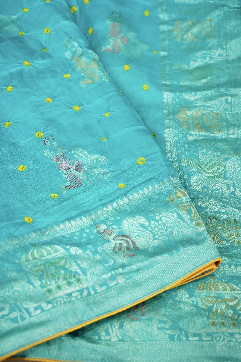 Laxmi_Sarees_Varanasi_0011166809