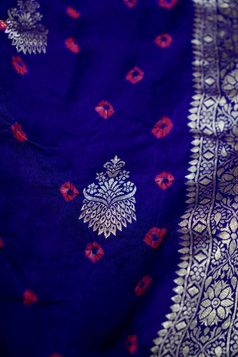 Laxmi_Sarees_Varanasi_0011166818