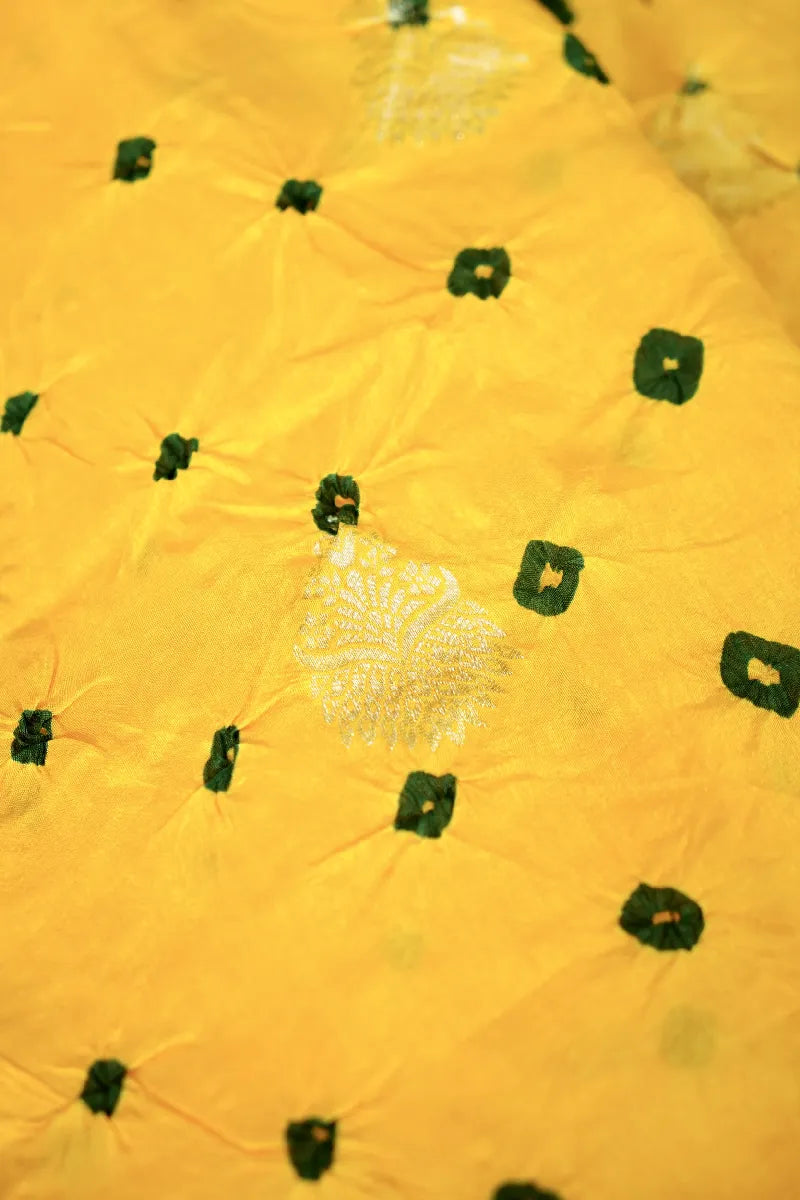 Laxmi_Sarees_Varanasi_0011166820