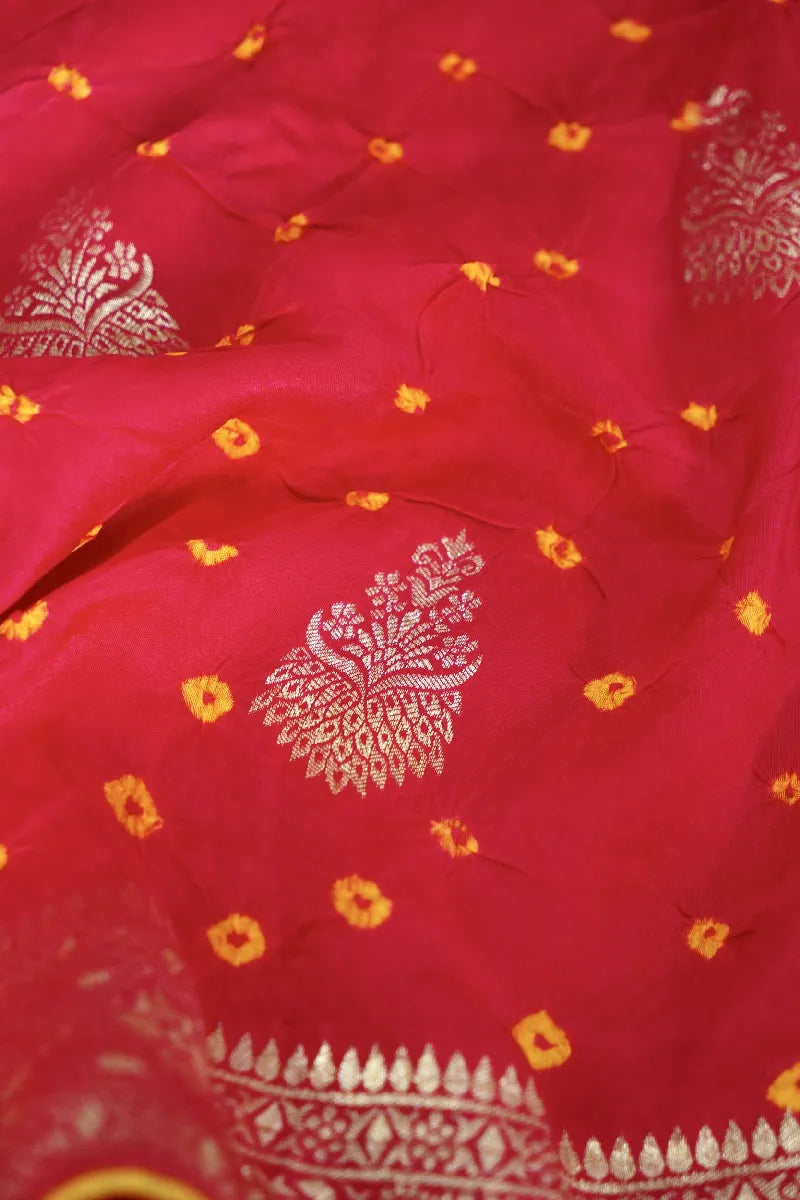 Laxmi_Sarees_Varanasi_0011166824