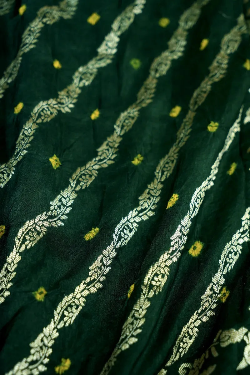 Laxmi_Sarees_Varanasi_0011166850
