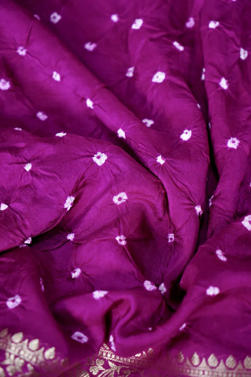 Laxmi_Sarees_Varanasi_0011166878