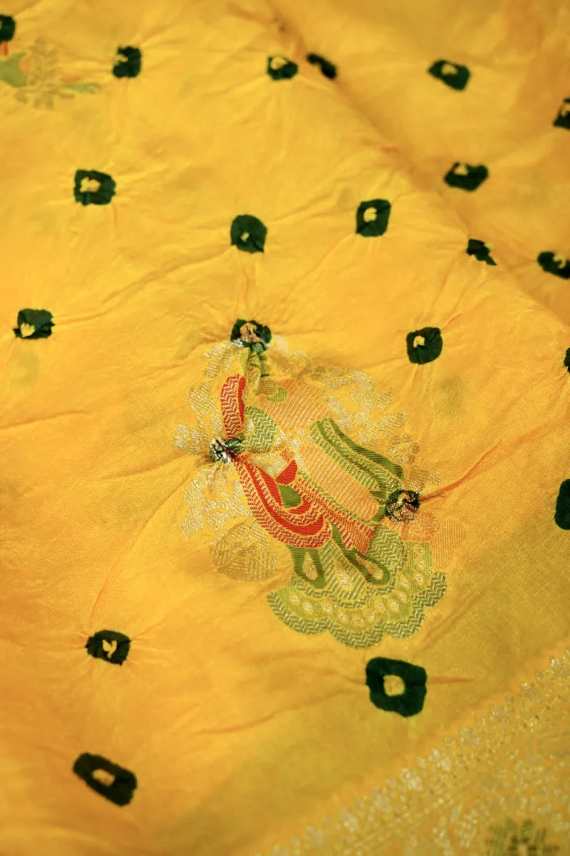 Laxmi_Sarees_Varanasi_0011166981