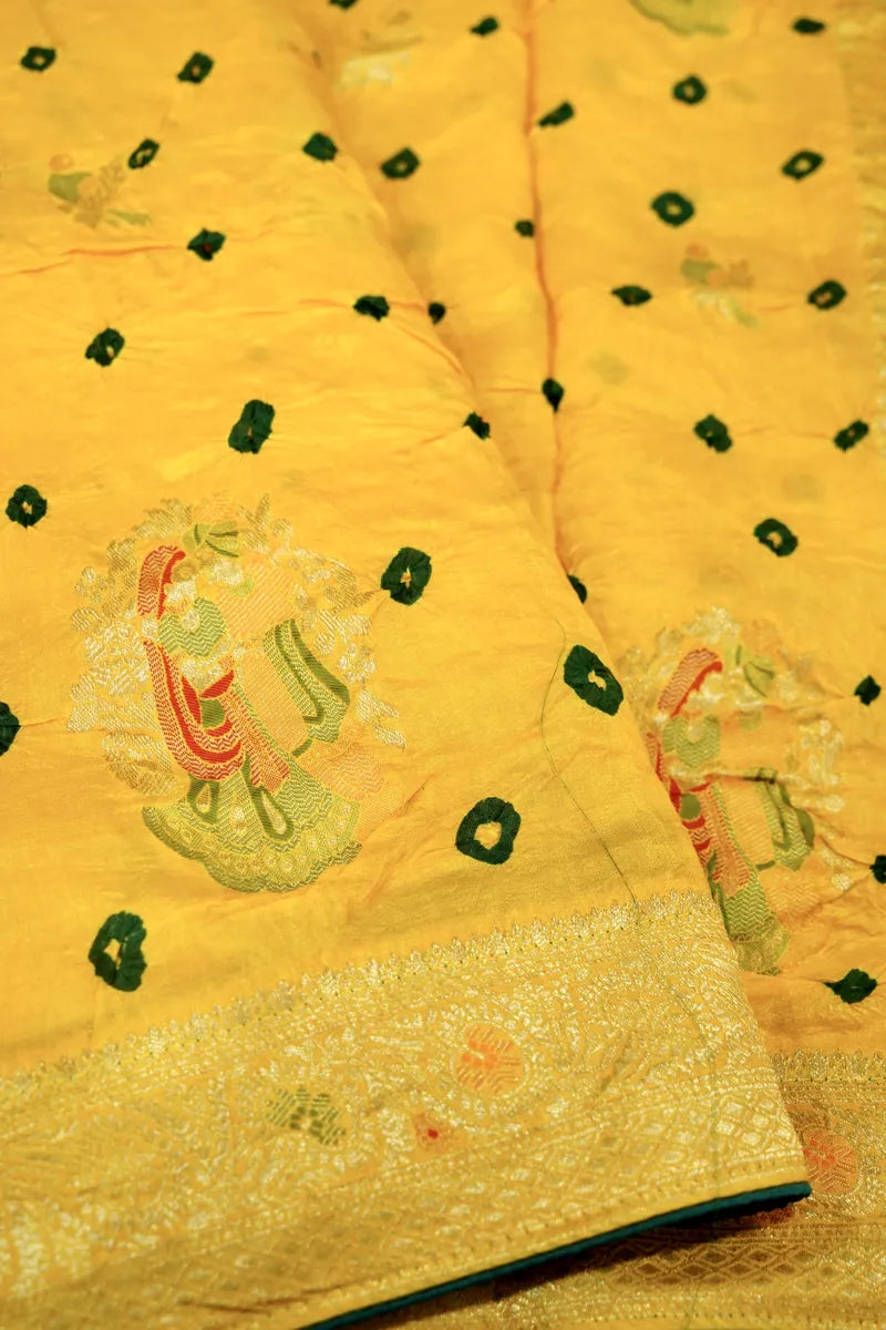 Laxmi_Sarees_Varanasi_0011166987