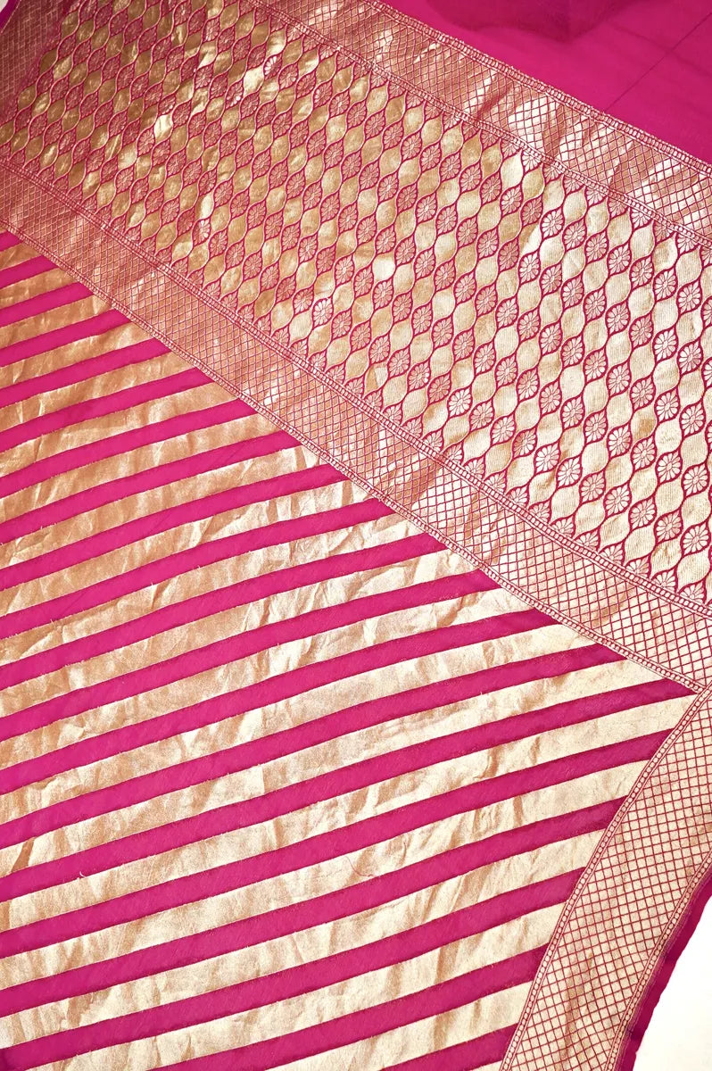 Laxmi_Sarees_Varanasi_001701405