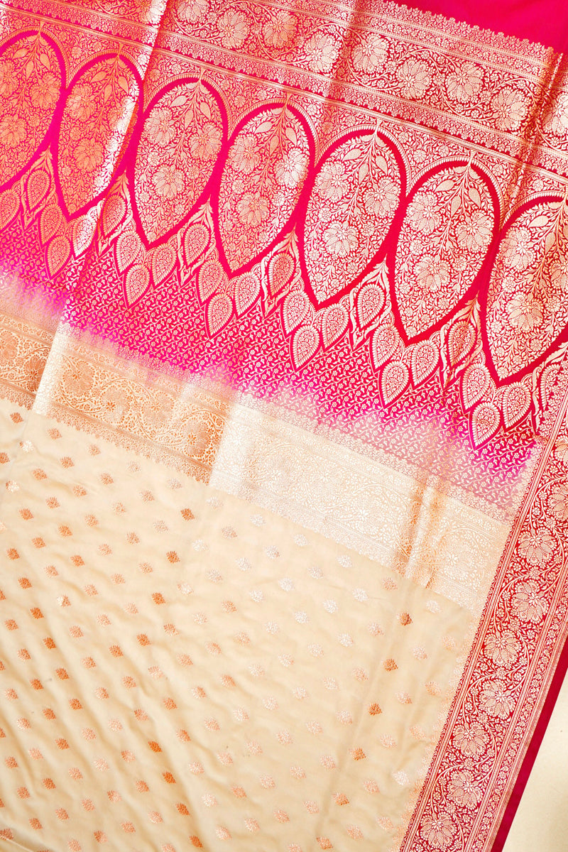 Laxmi_Sarees_Varanasi_001730224
