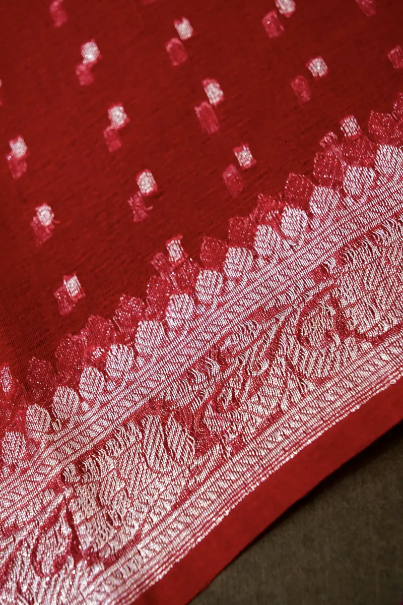 Laxmi_Sarees_Varanasi_001807665