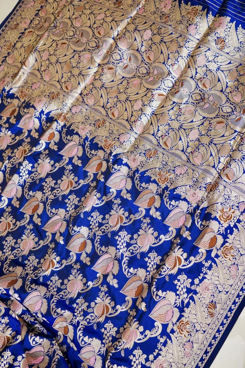 Laxmi_Sarees_Varanasi_001816540