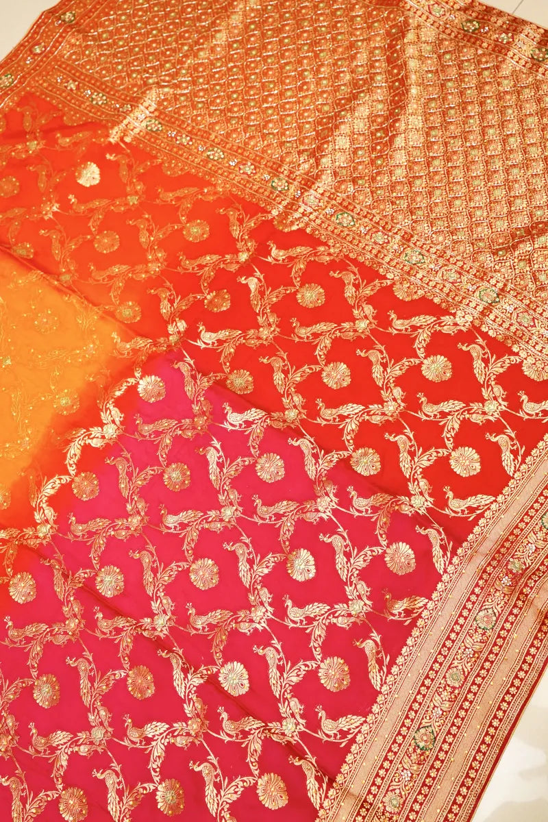 Laxmi_Sarees_Varanasi_001823174