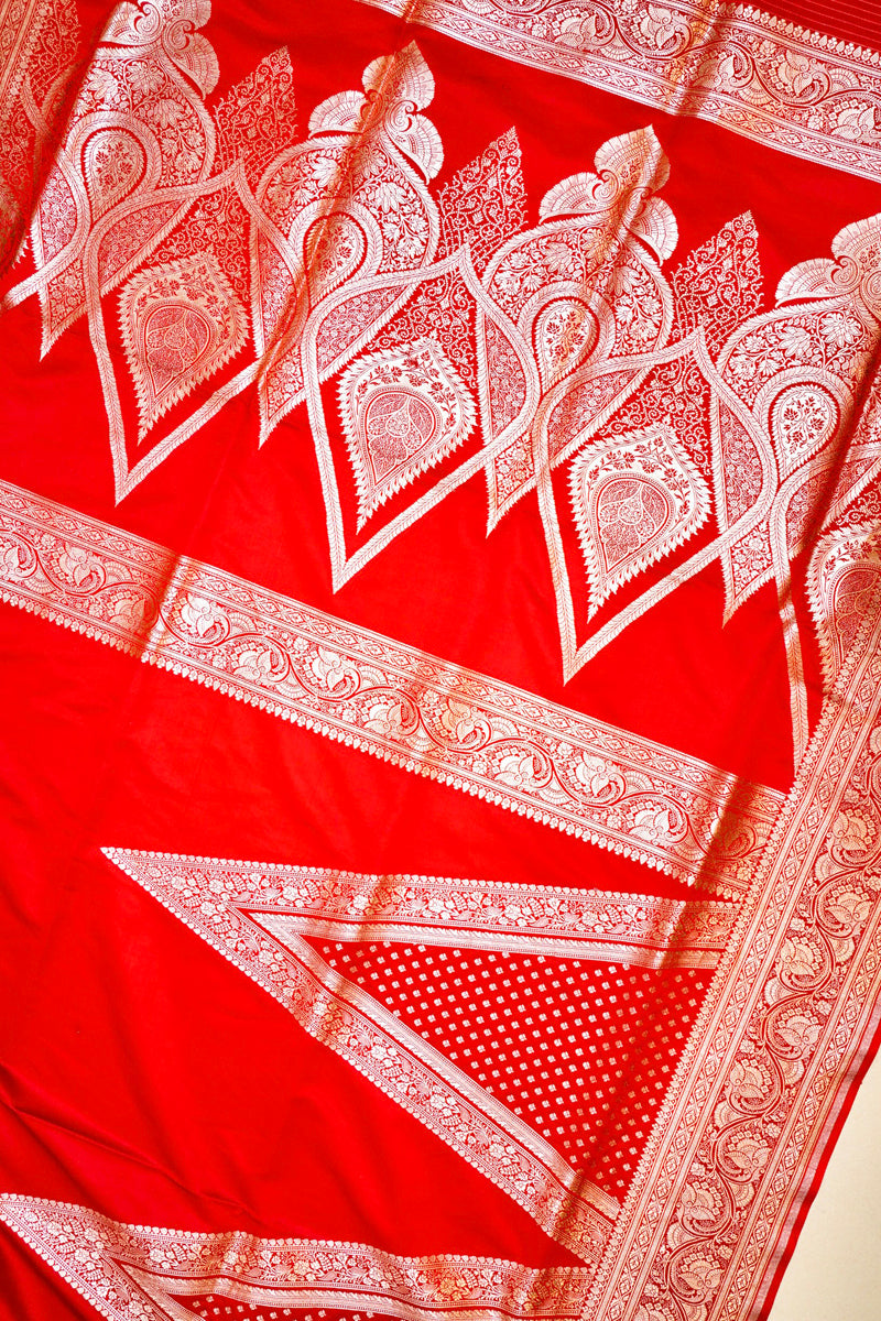 Laxmi_Sarees_Varanasi_001860300