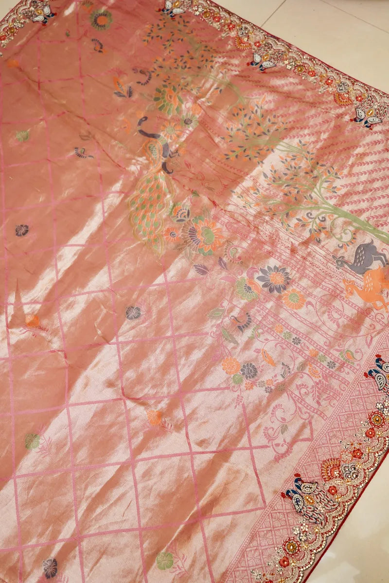 Laxmi_Sarees_Varanasi_001863010