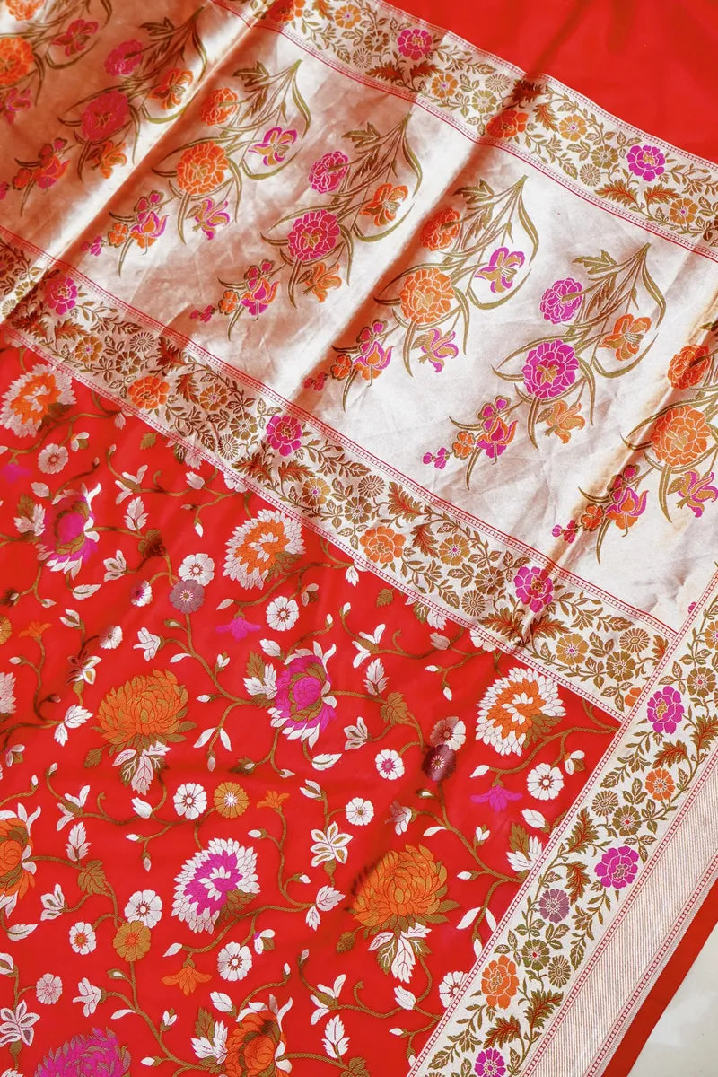 Laxmi_Sarees_Varanasi_001868135