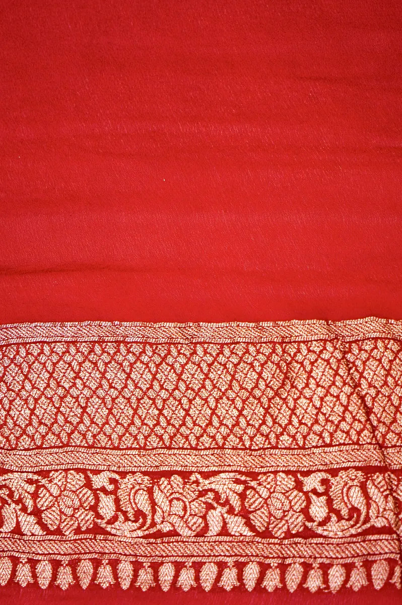 Laxmi_Sarees_Varanasi_001879618