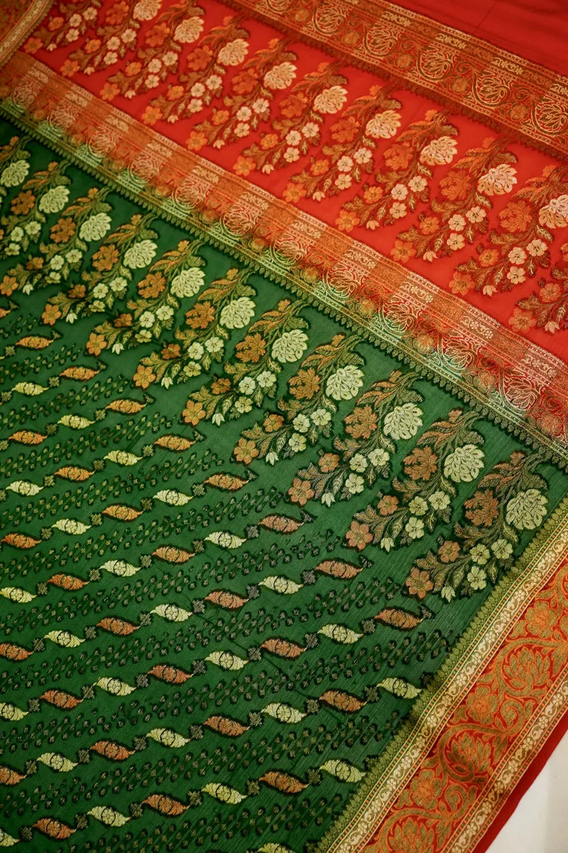 Laxmi_Sarees_Varanasi_001907337