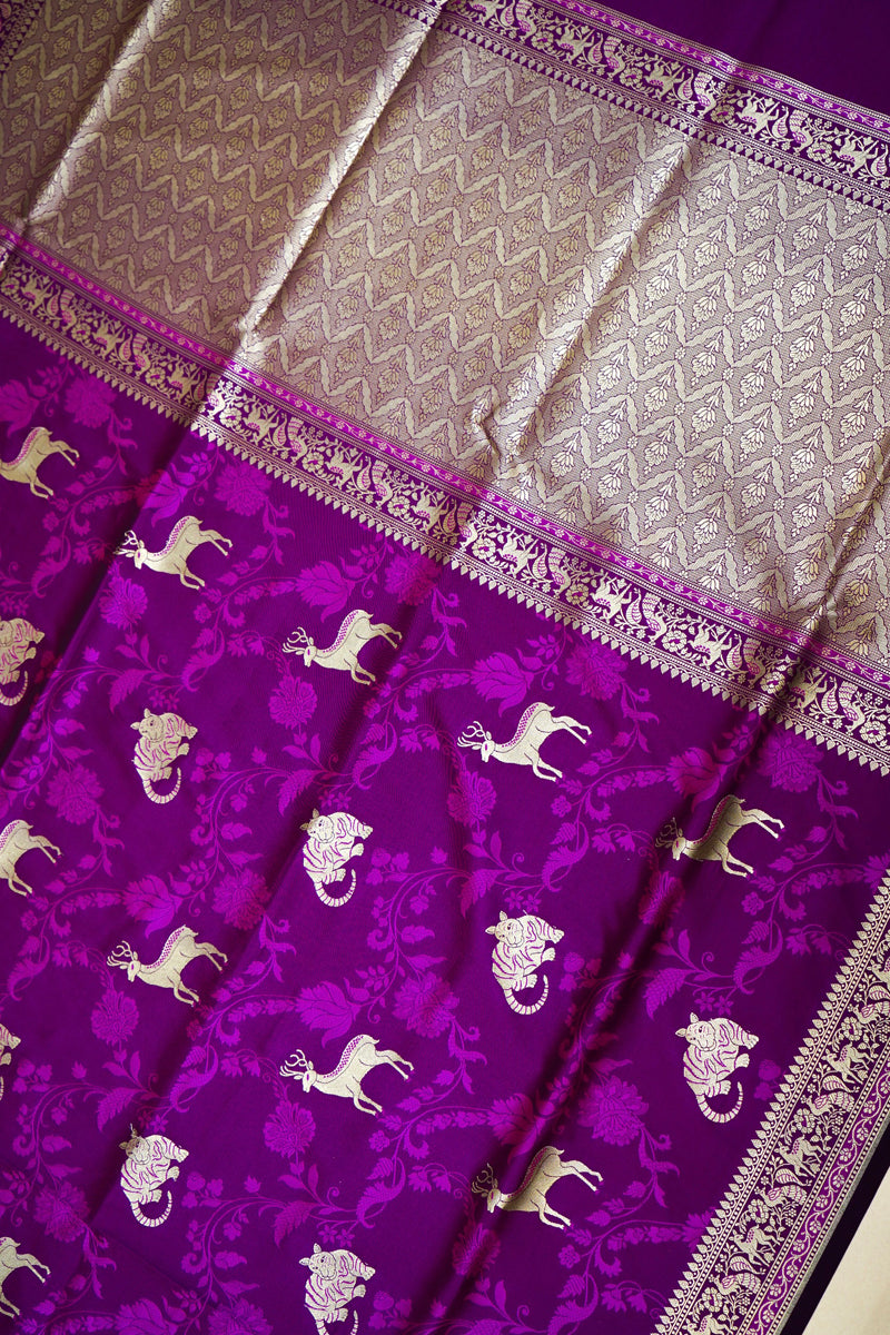 Laxmi_Sarees_Varanasi_001916991