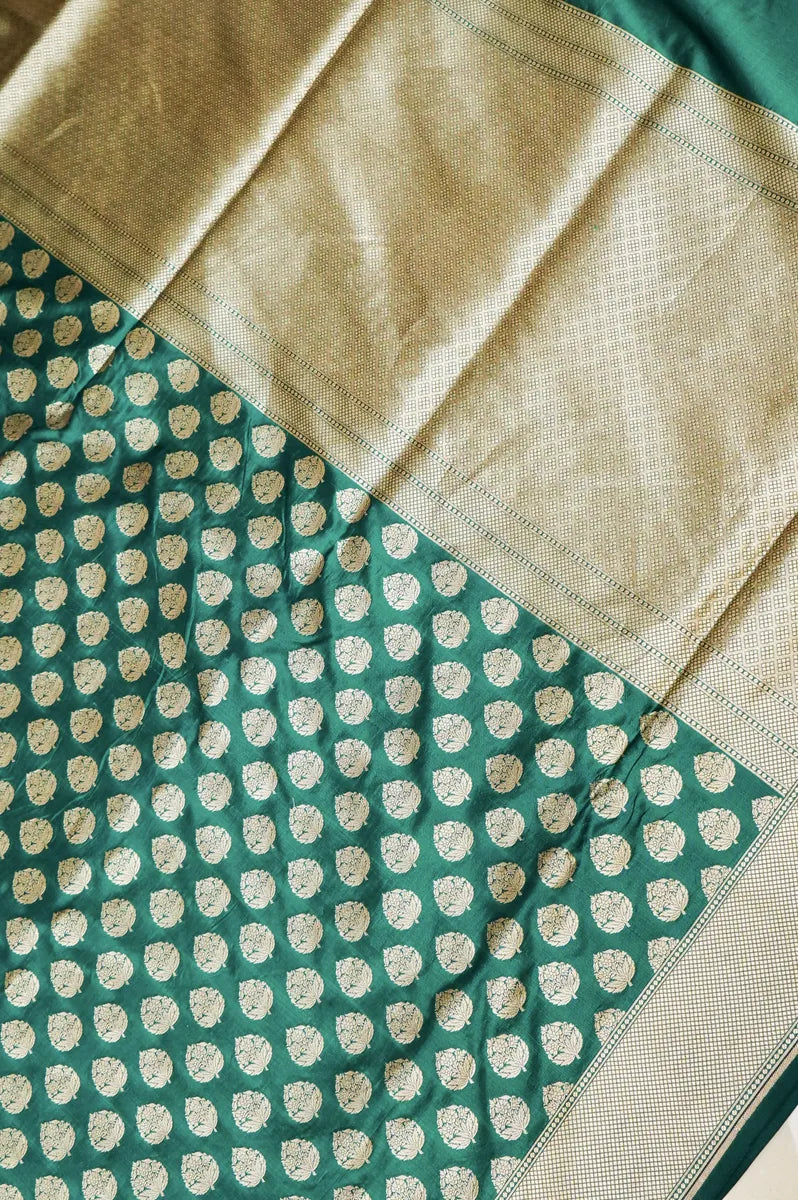 Laxmi_Sarees_Varanasi_001939251