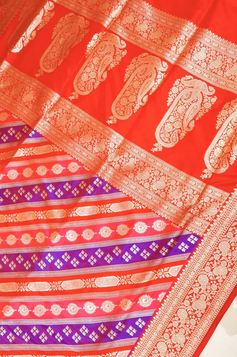 Laxmi_Sarees_Varanasi_001943277