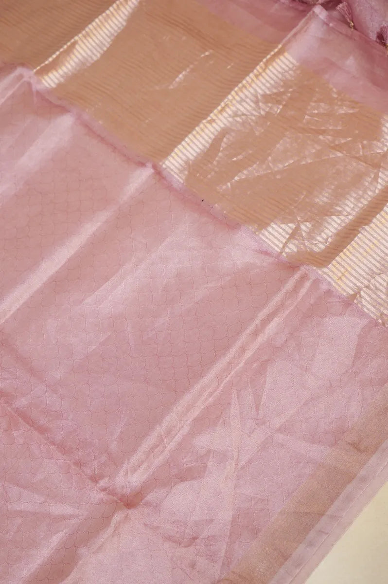 Laxmi_Sarees_Varanasi_001951464