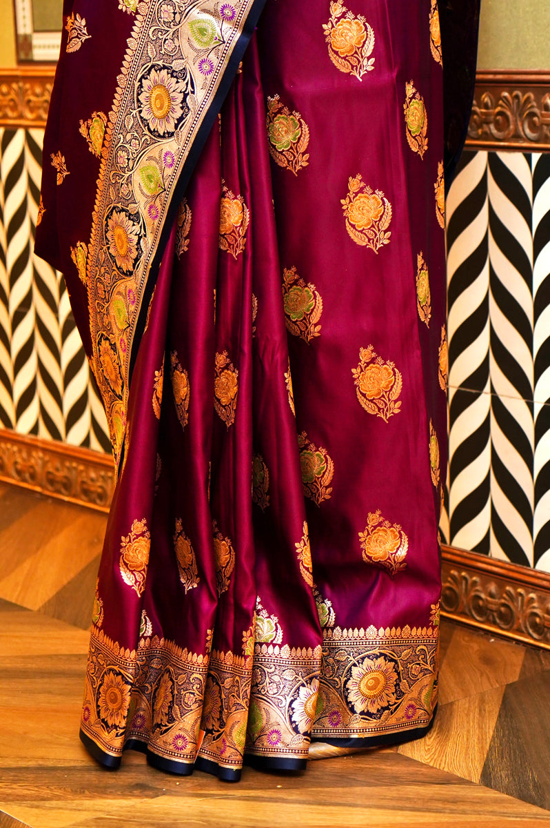 Laxmi_Sarees_Varanasi_001952584