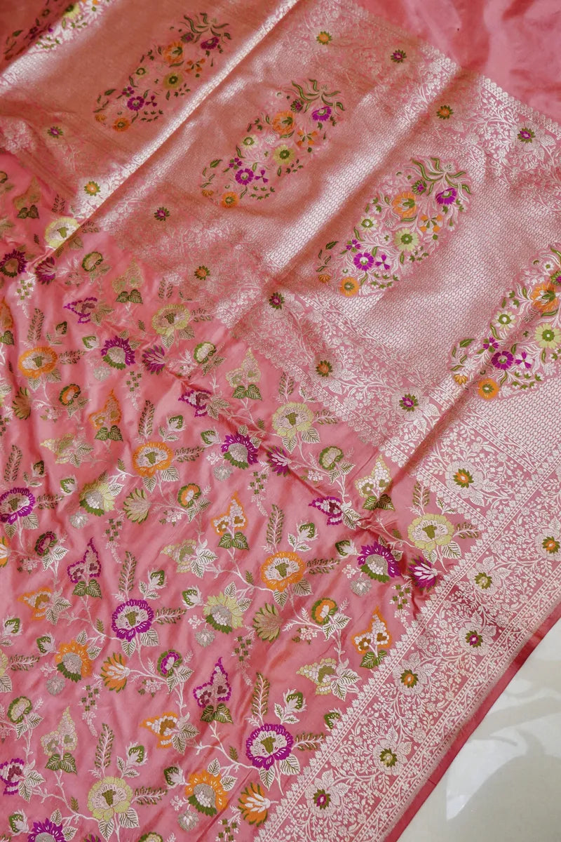 Laxmi_Sarees_Varanasi_001995108