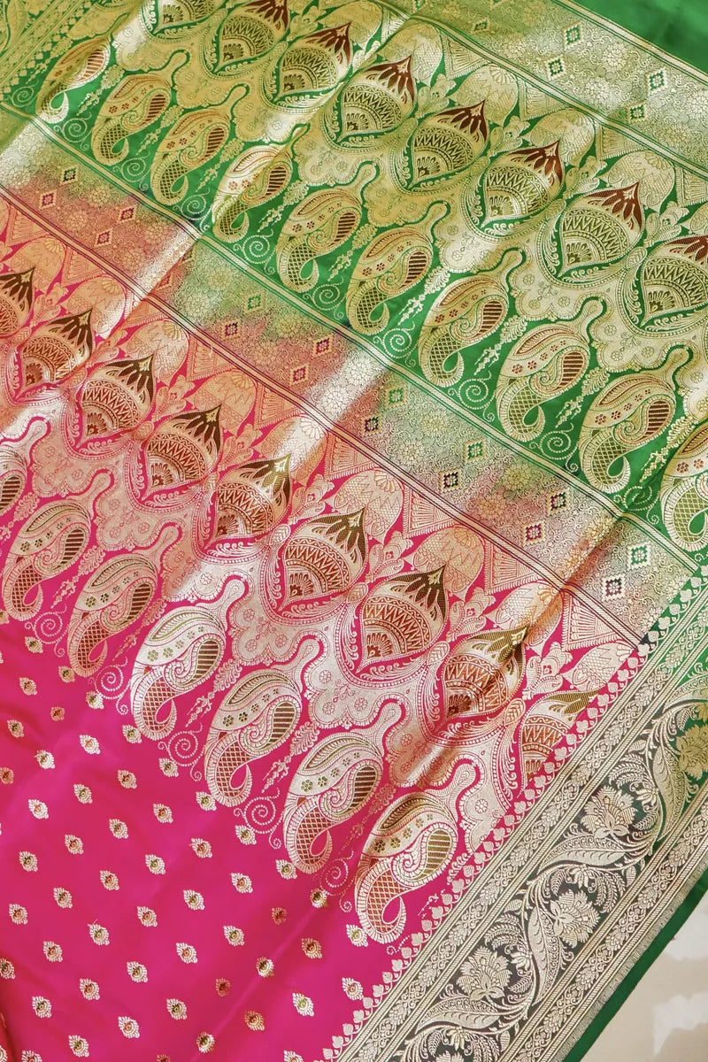 Laxmi_Sarees_Varanasi_001998245