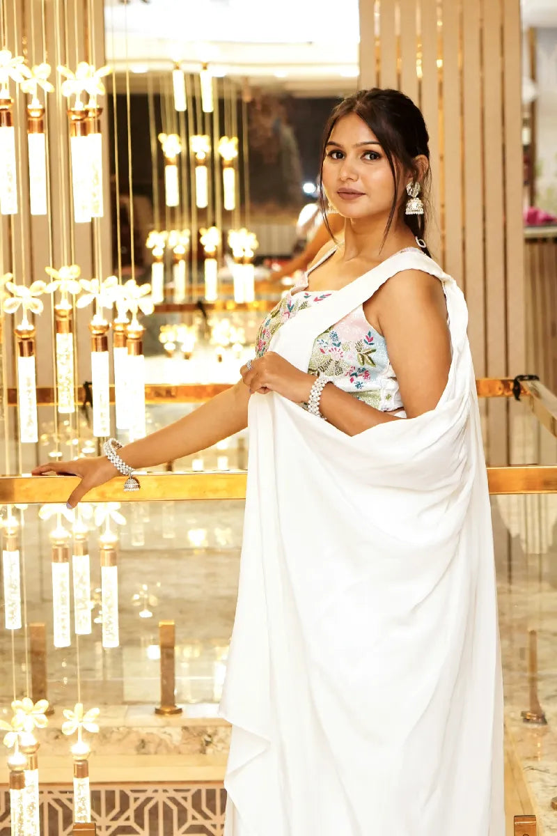 Laxmi_Sarees_Varanasi_002119064