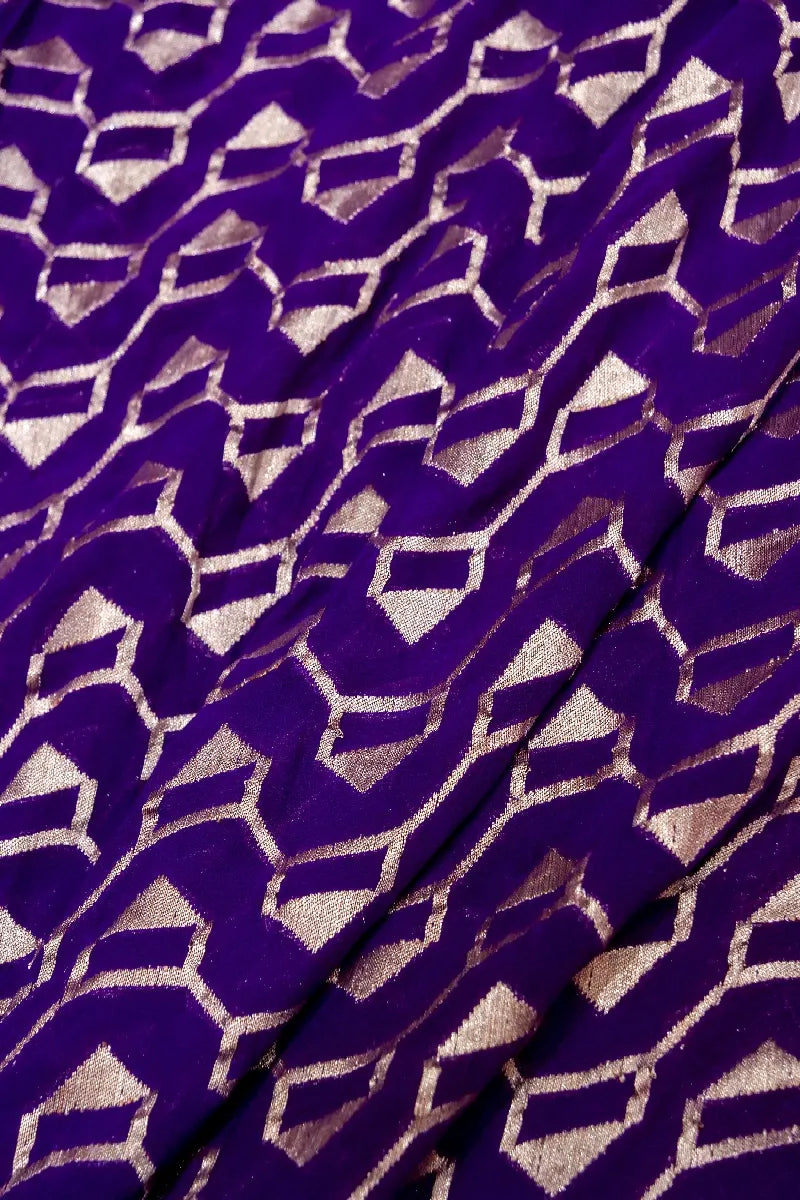 Laxmi_Sarees_Varanasi_002140329