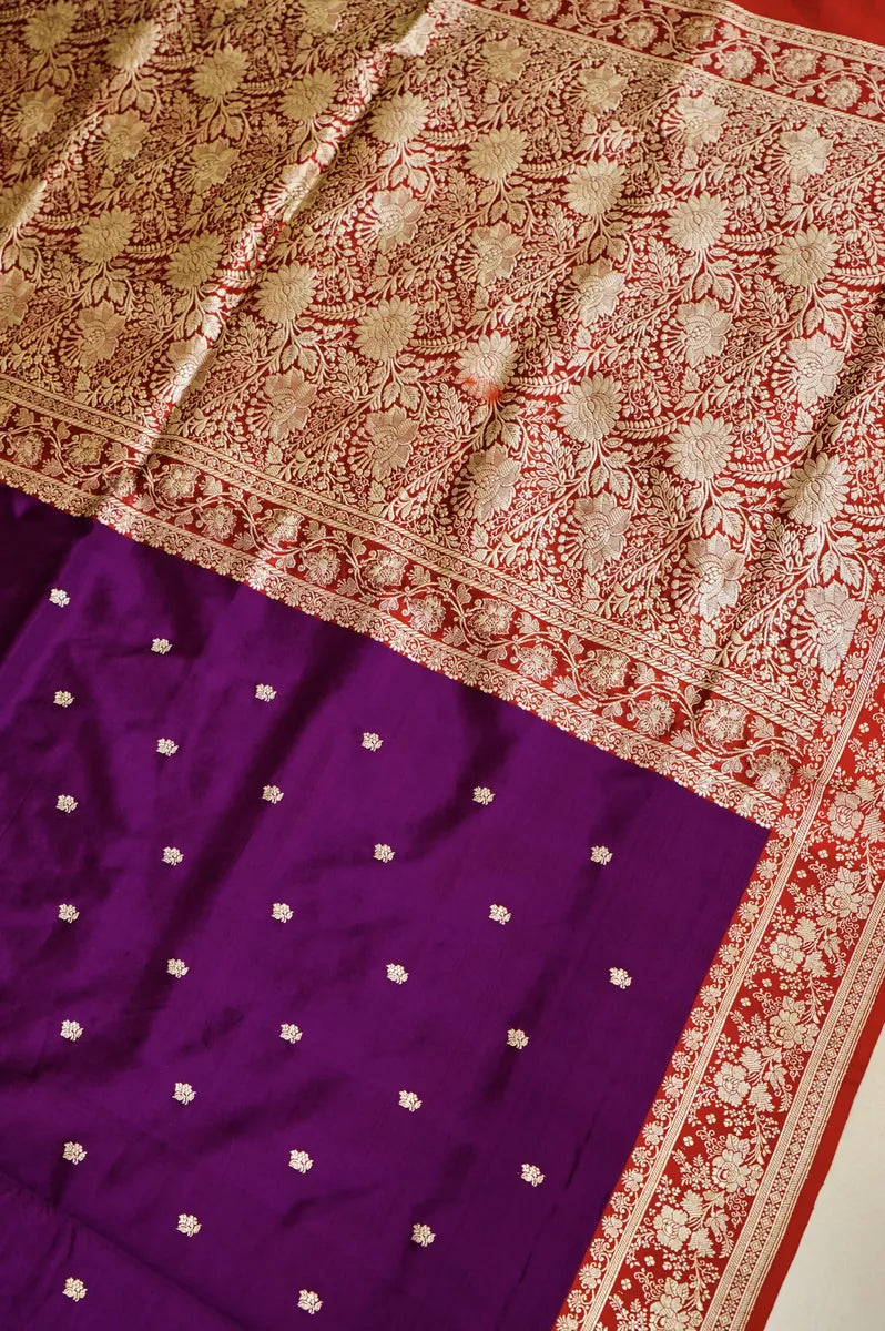 Laxmi_Sarees_Varanasi_002147483