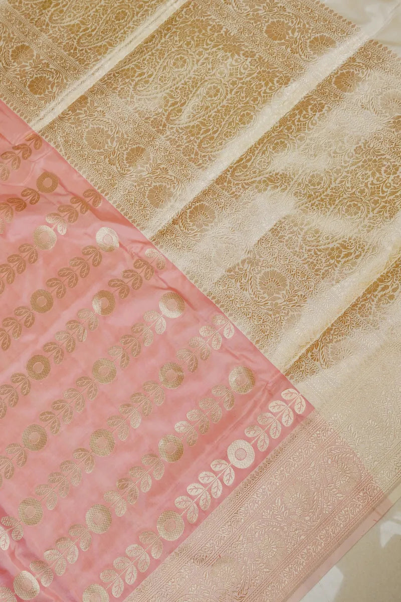 Laxmi_Sarees_Varanasi_002149401