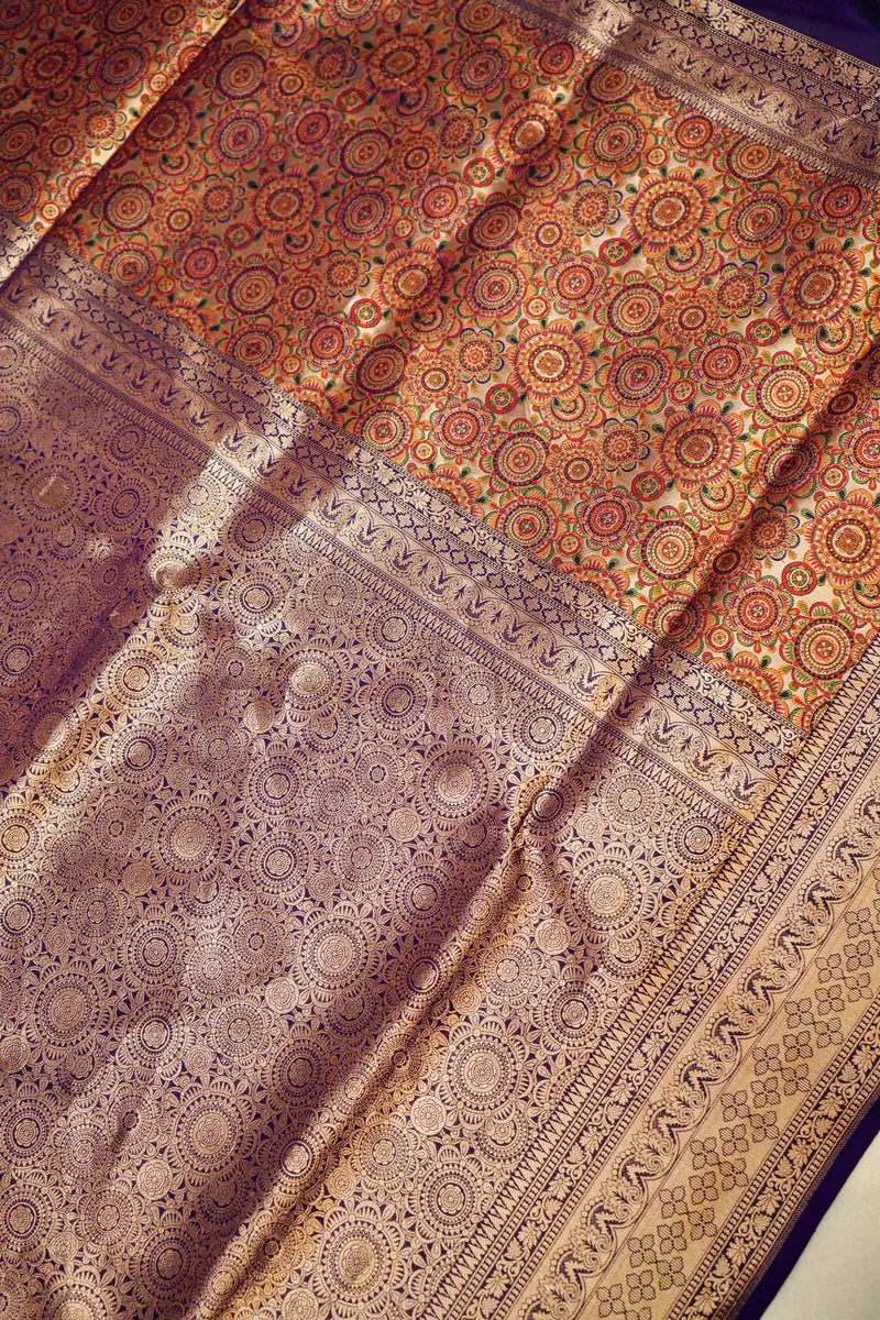 Laxmi_Sarees_Varanasi_002157340