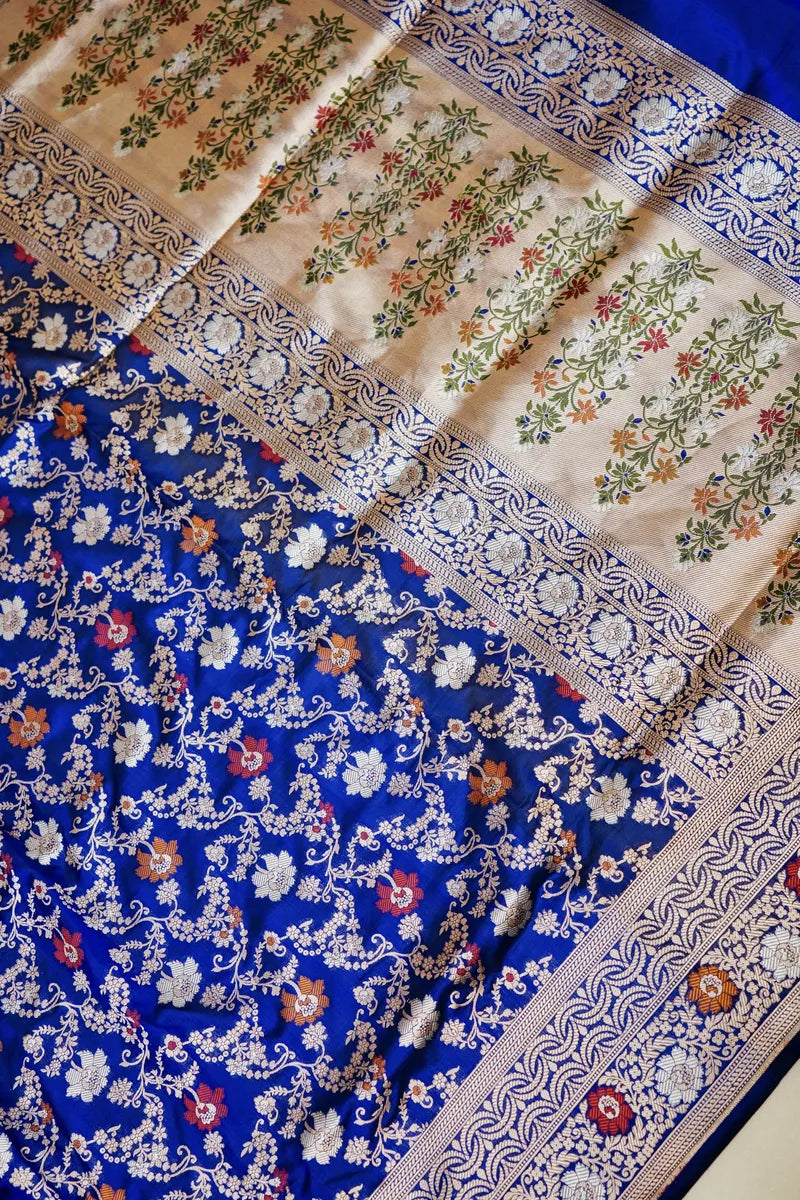 Laxmi_Sarees_Varanasi_002157346
