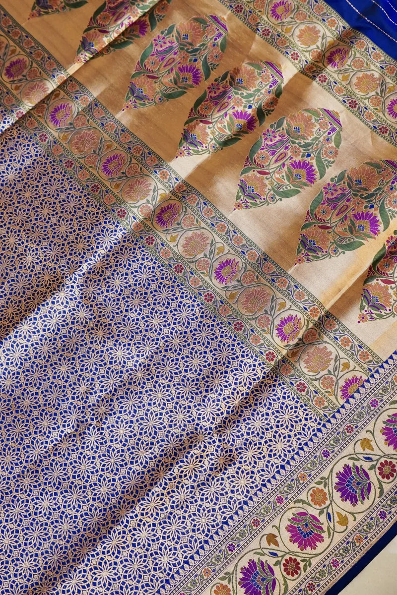 Laxmi_Sarees_Varanasi_002157351
