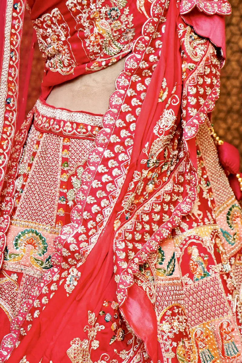 Laxmi_Sarees_Varanasi_002165867