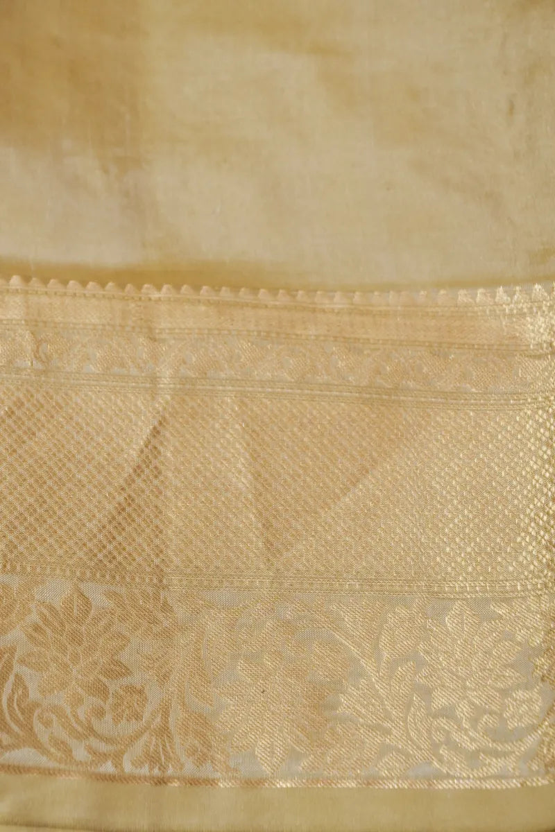 Laxmi_Sarees_Varanasi_002166261