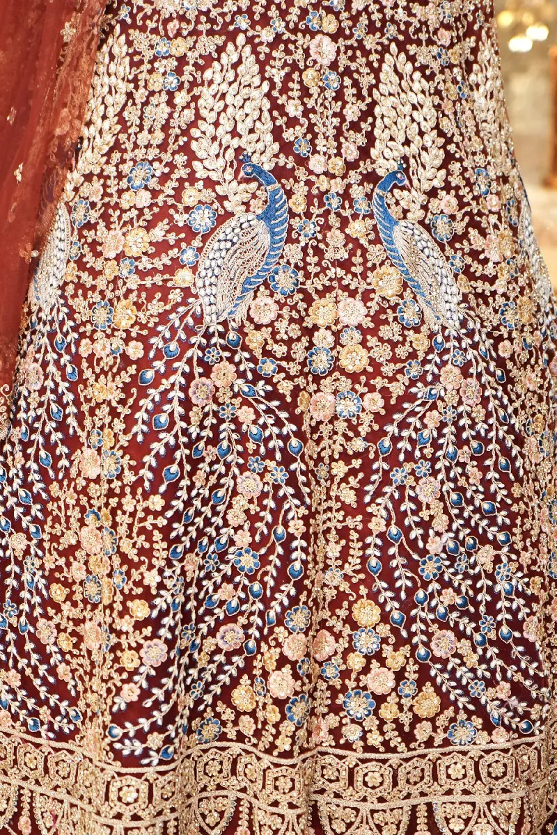 Laxmi_Sarees_Varanasi_002182631