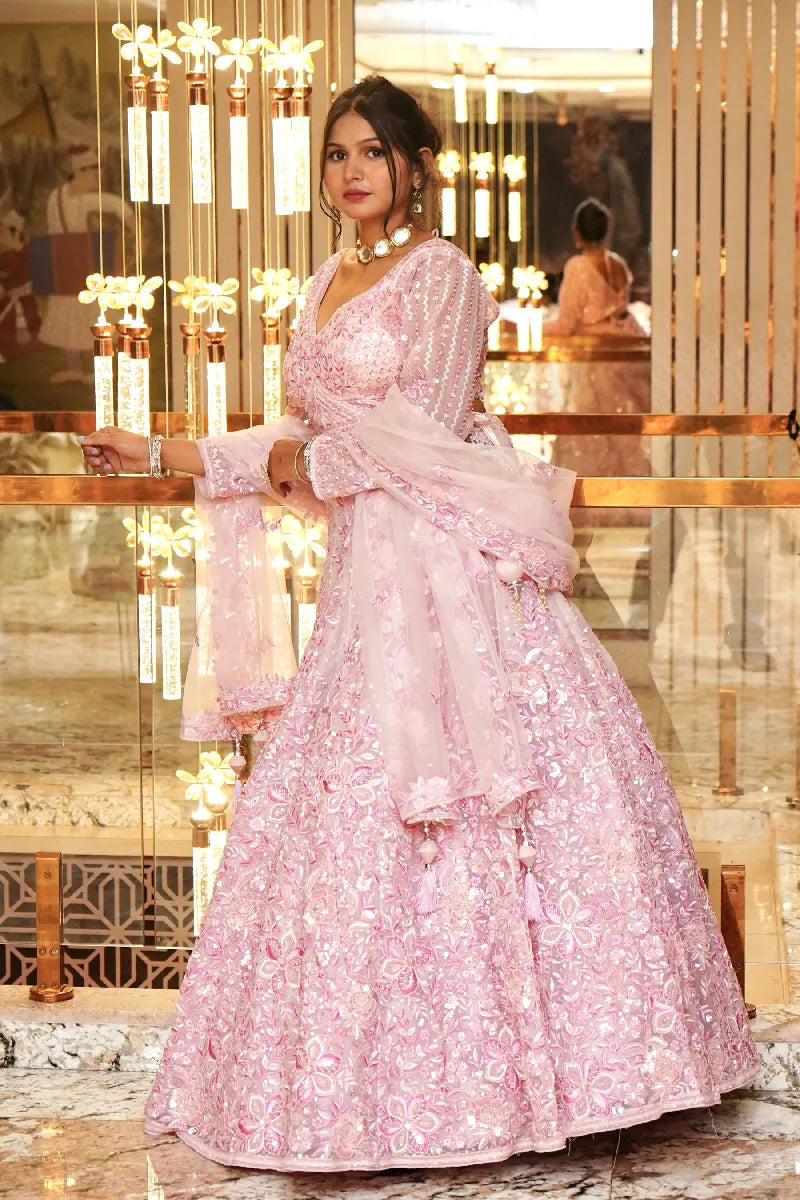 Laxmi_Sarees_Varanasi_002182634