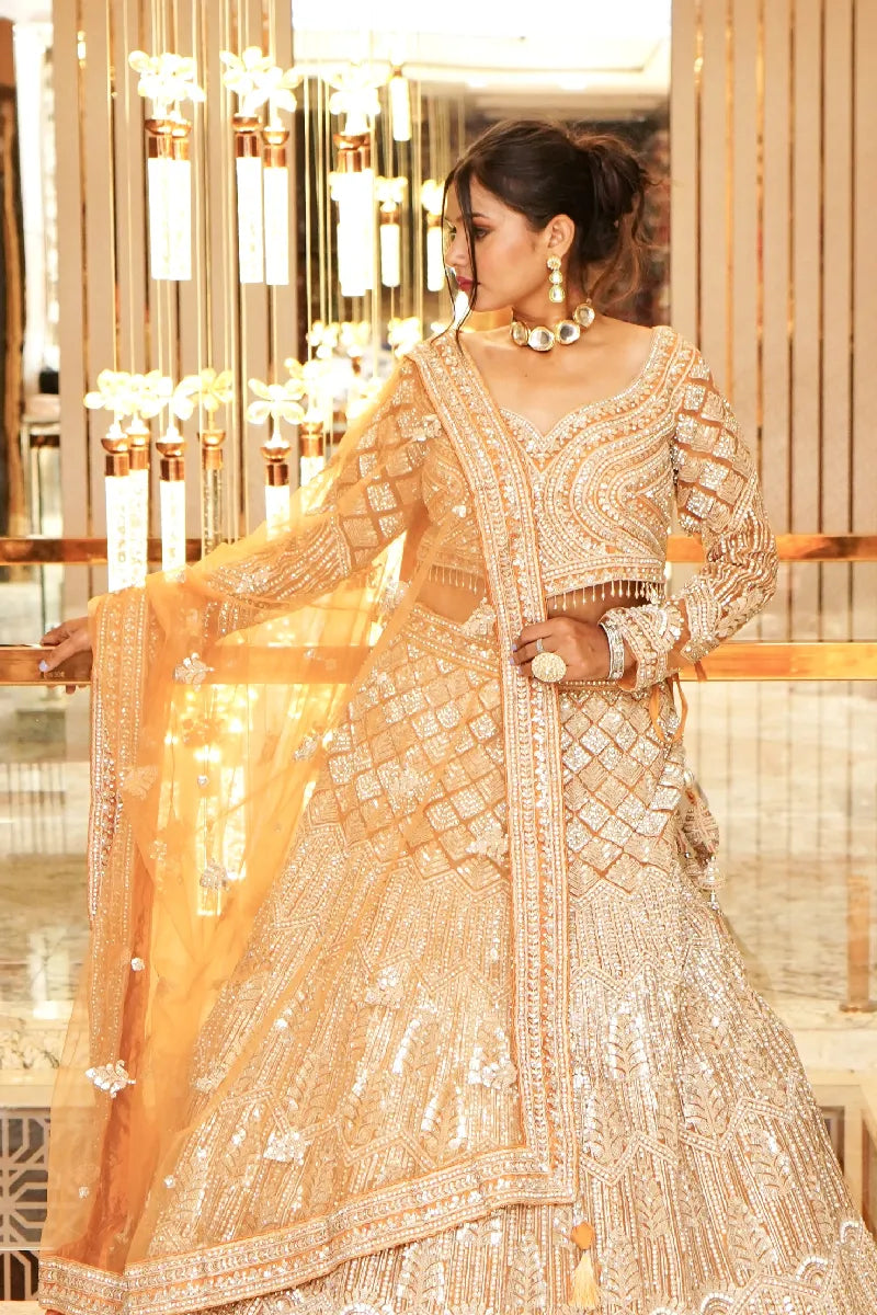 Laxmi_Sarees_Varanasi_002182637