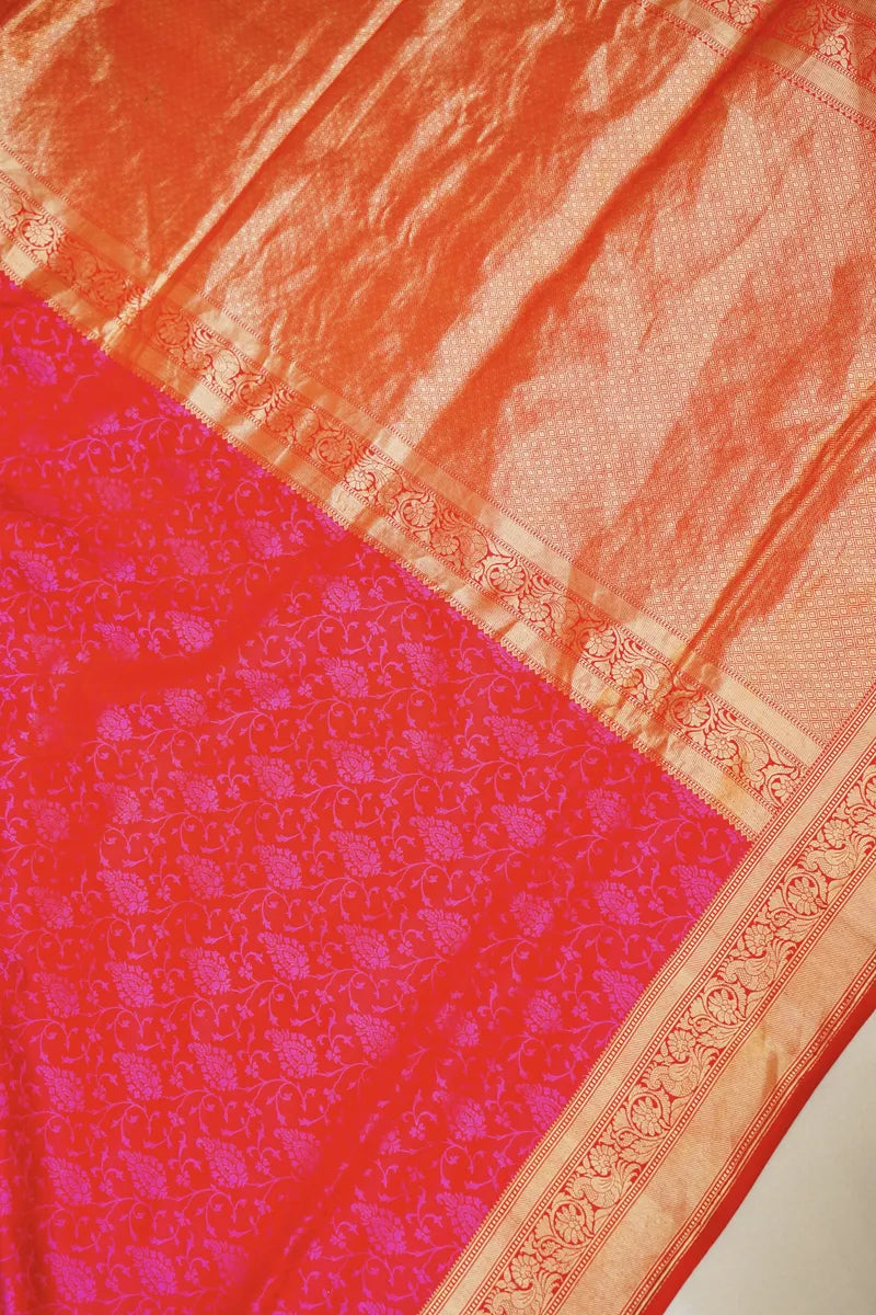 Laxmi_Sarees_Varanasi_0029870