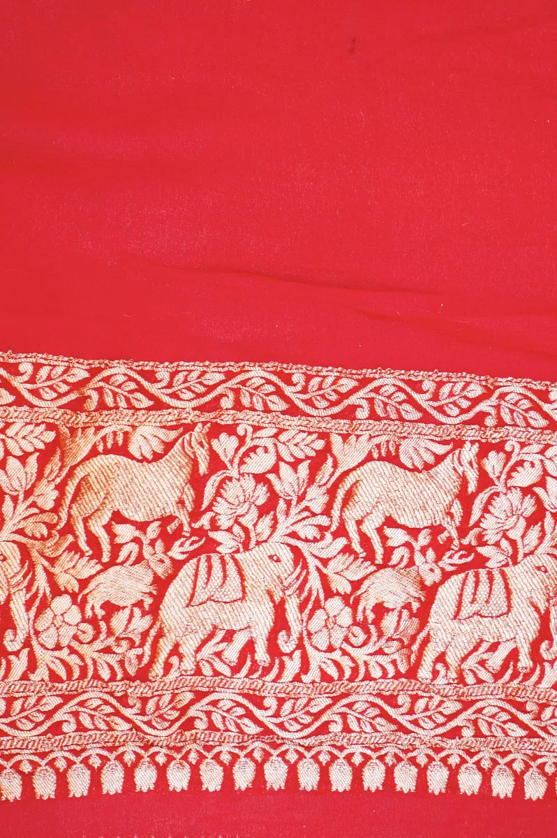 Laxmi_Sarees_Varanasi_0011017440