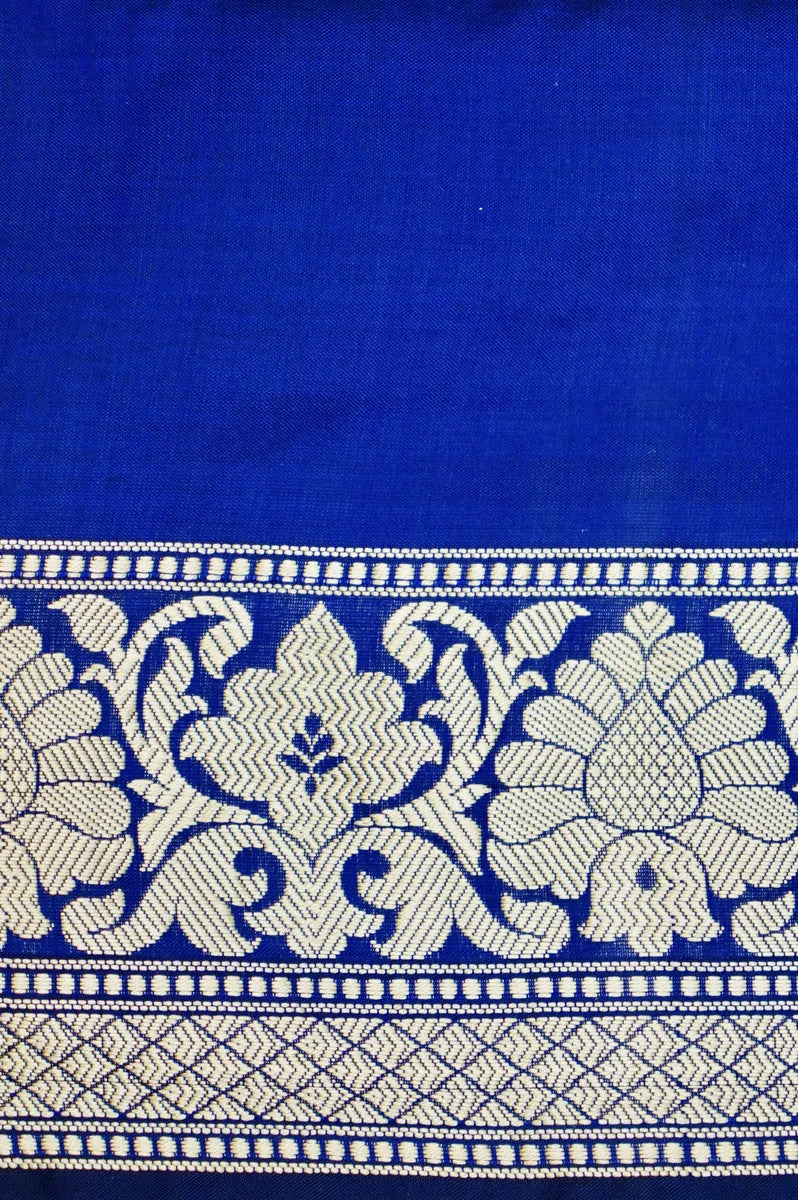 Laxmi_Sarees_Varanasi_0011021485