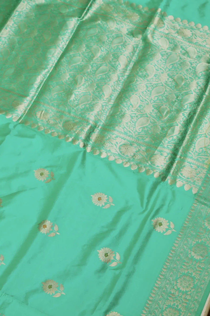 Laxmi_Sarees_Varanasi_0011021500