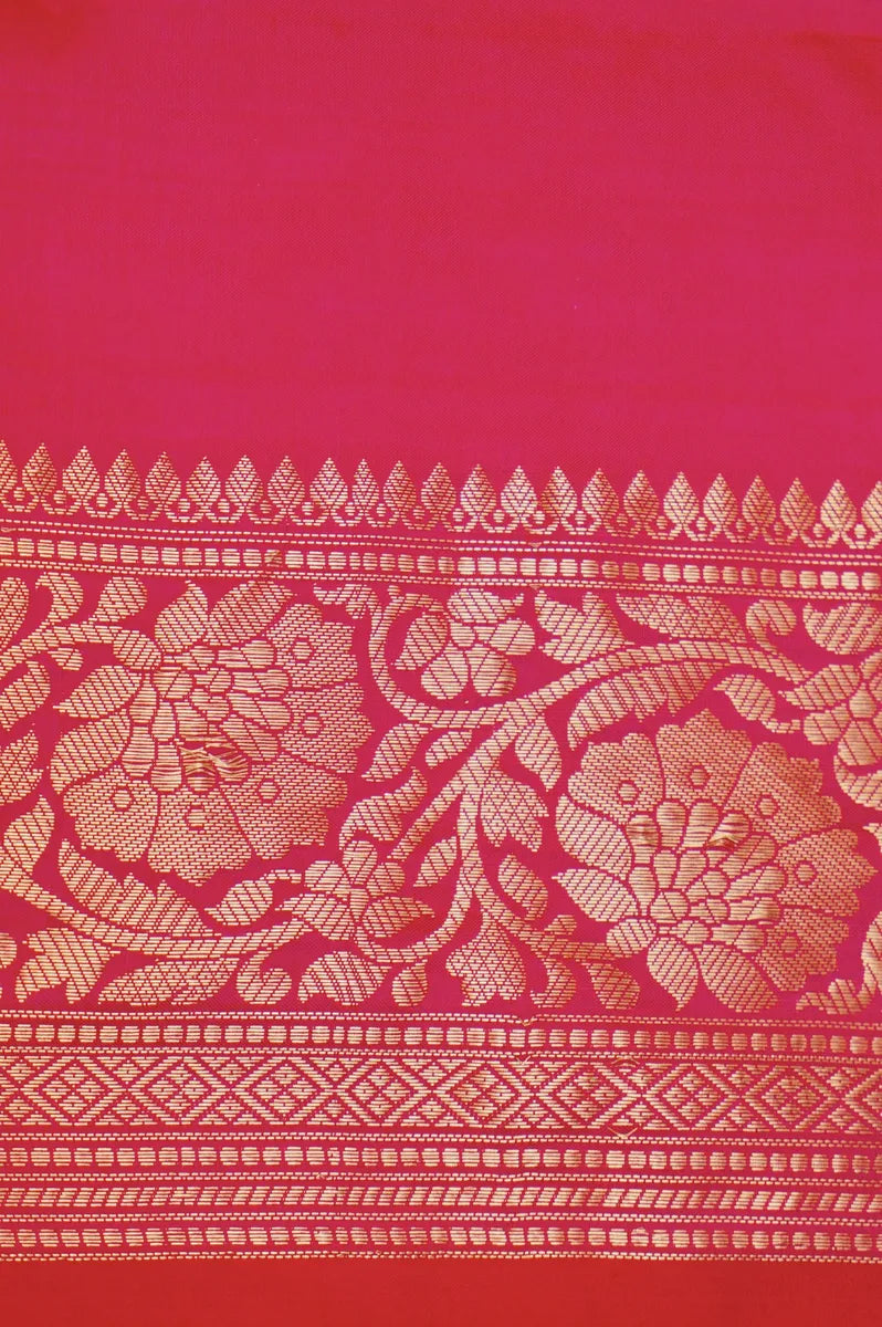 Laxmi_Sarees_Varanasi_0011021501