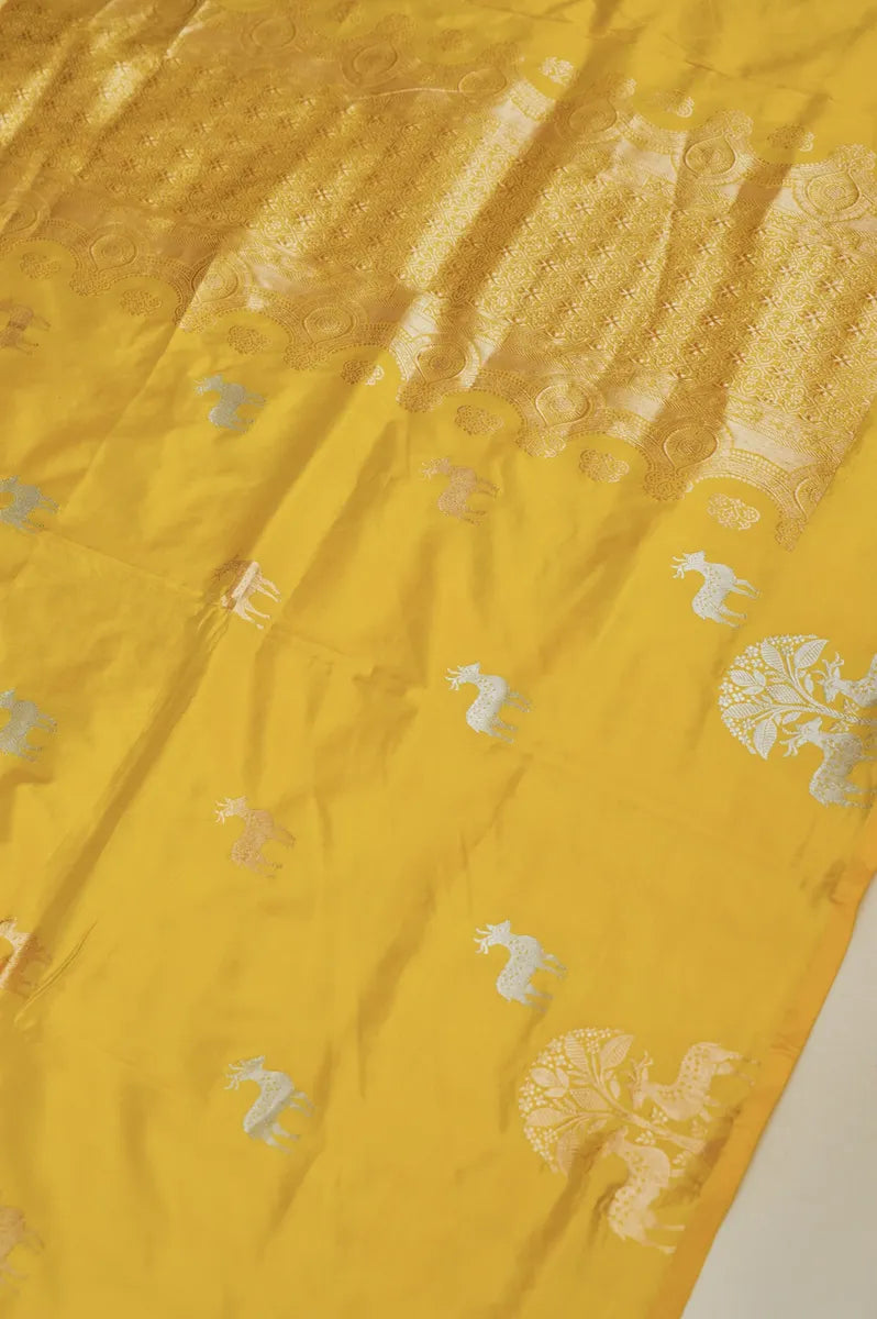 Laxmi_Sarees_Varanasi_0011023573