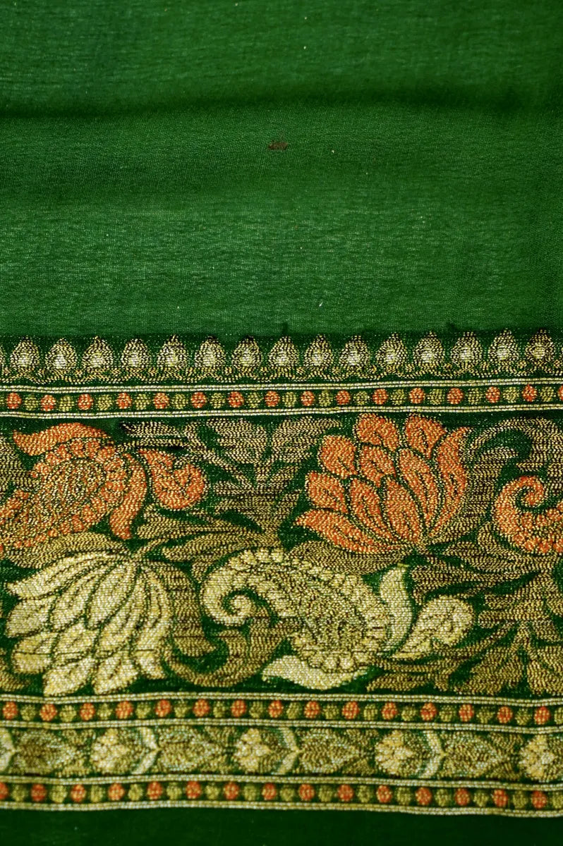 Laxmi_Sarees_Varanasi_0011024868