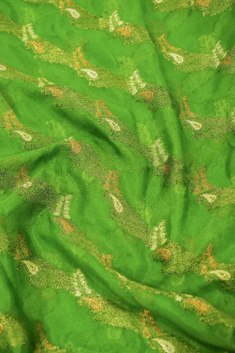 Laxmi_Sarees_Varanasi_0011026412